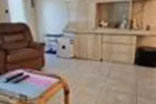 343 Markham P, Deerfield Beach, FL 33442 - Photo 1