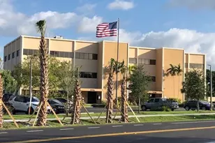 7777 Davie Road Extension, Hollywood, FL 33024 - Photo 1