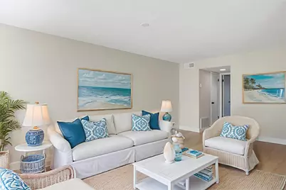 18 Vista Gardens Trail #105, Vero Beach, FL 32962 - Photo 1