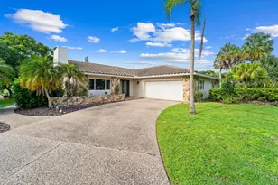 4180 NW 101st Dr, Coral Springs, FL 33065 - Photo 1