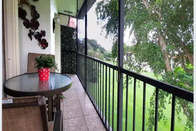 291 S Hollybrook Drive #305, Pembroke Pines, FL 33025 - Photo 1