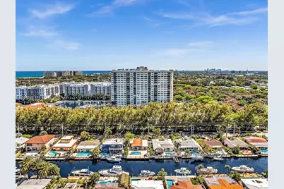 3200 Port Royale Drive #1502, Fort Lauderdale, FL 33308 - Photo 1