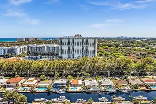 3200 Port Royale Dr N Unit, Fort Lauderdale, FL 33308 - Photo 1