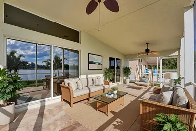 5248 NW 117th Avenue, Coral Springs, FL 33076 - Photo 1