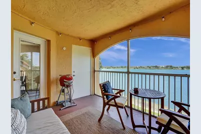 2351 NW 33rd Street #513, Fort Lauderdale, FL 33309 - Photo 1