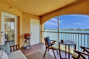 2351 NW 33rd St, Oakland Park, FL 33309 - Photo 1