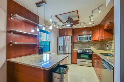 3940 Inverrary Boulevard #108A, Lauderhill, FL 33319 - Photo 1