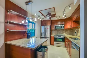 3940 Inverrary Blvd, Lauderhill, FL 33319 - Photo 1