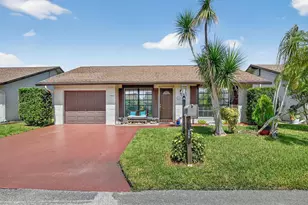 2041 SW 15th Pl, Deerfield Beach, FL 33442 - Photo 1