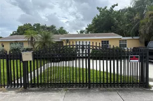 1270 NW 111th St, Miami, FL 33167 - Photo 1