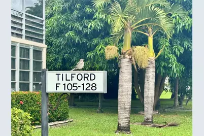 120 Tilford F #120, Deerfield Beach, FL 33442 - Photo 1