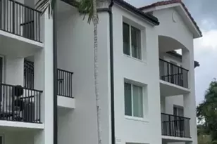 1105 Villa Ln Unit, Boynton Beach, FL 33435 - Photo 1