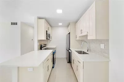 11605 NW 29th Court #2D, Coral Springs, FL 33065 - Photo 1