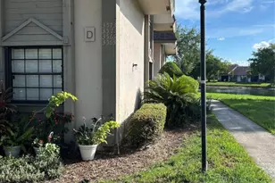 3571 NW 94th Ave, Sunrise, FL 33351 - Photo 1