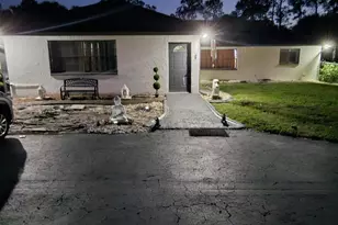 3770 SW 25th Ave, Naples, FL 34117 - Photo 1