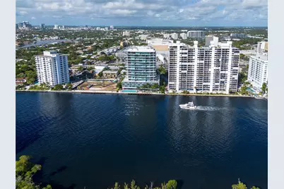 920 Intracoastal Drive #1502, Fort Lauderdale, FL 33304 - Photo 1