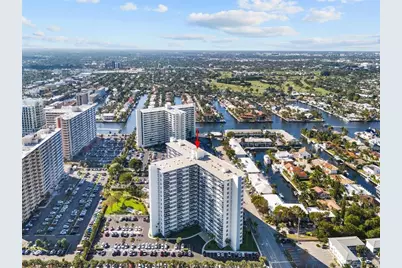 3300 NE 36th Street #303, Fort Lauderdale, FL 33308 - Photo 1
