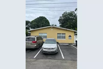 1316 SW 9th Street, Fort Lauderdale, FL 33312 - Photo 1
