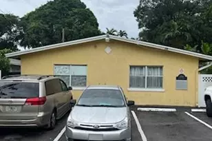 1316 SW 9th St, Fort Lauderdale, FL 33312 - Photo 1