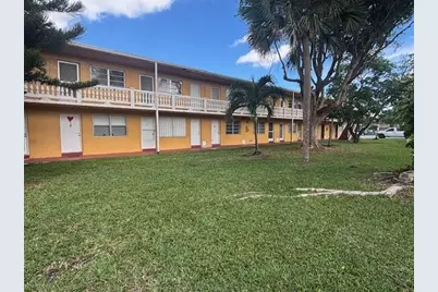 115 NE 202 Terrace #M-21, Miami, FL 33179 - Photo 1