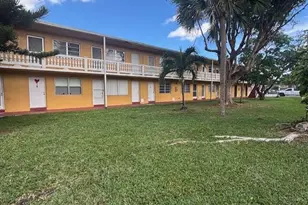 115 NE 202nd Terrace, Miami, FL 33179 - Photo 1