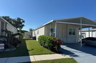 3 Gardenia Ln, Davie, FL 33325 - Photo 1