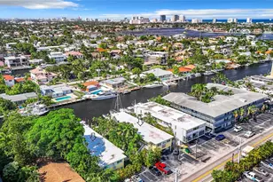 1525 SE 15th St, Fort Lauderdale, FL 33316 - Photo 1