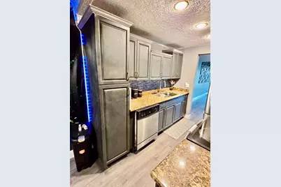 1833 NW 58 Avenue #30, Fort Lauderdale, FL 33313 - Photo 1