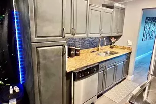 1833 NW 58th Ave, Fort Lauderdale, FL 33313 - Photo 1