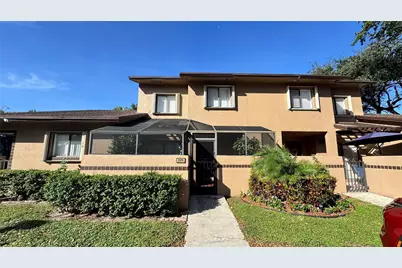 2173 NW 37th Avenue #2173, Coconut Creek, FL 33066 - Photo 1