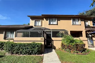 2173 NW 37th Ave, Coconut Creek, FL 33066 - Photo 1