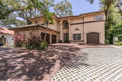 5970 SW 37th Terrace, Fort Lauderdale, FL 33312 - Photo 1