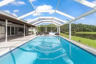 10082 Harbourtown Ct, Boca Raton, FL 33498 - Photo 1