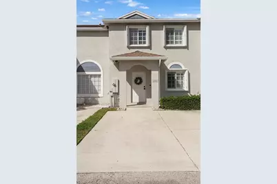 1431 SW 48th Terrace #1431, Deerfield Beach, FL 33442 - Photo 1
