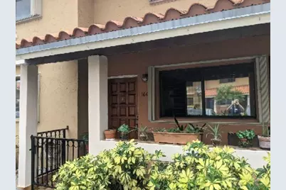 2780 W 61st Street #104, Hialeah, FL 33016 - Photo 1