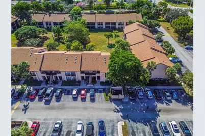 2339 SW 15th Street #28, Deerfield Beach, FL 33442 - Photo 1