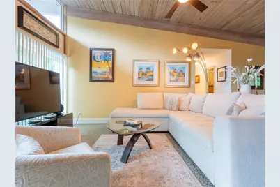 2912 NE 27th Street, Pompano Beach, FL 33064 - Photo 1