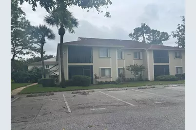 6508 Chasewood Drive #H, Jupiter, FL 33458 - Photo 1