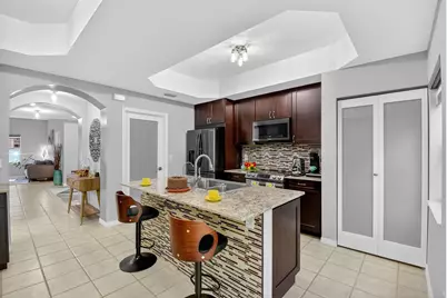 4957 W White Mangrove Way #4957, Dania Beach, FL 33312 - Photo 1