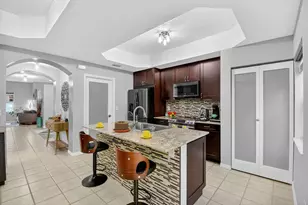 4957 W White Mangrove Way, Dania Beach, FL 33312 - Photo 1