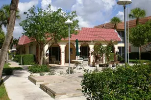 101 E McNab Rd, Pompano Beach, FL 33060 - Photo 1