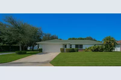 2745 Omega Place, North Palm Beach, FL 33408 - Photo 1