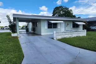 2409 NW 51st St, Fort Lauderdale, FL 33309 - Photo 1