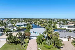 1343 SW Seagull Way, Palm City, FL 34990 - Photo 1