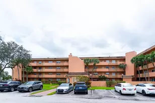 3110 N Pine Island Rd, Sunrise, FL 33351 - Photo 1