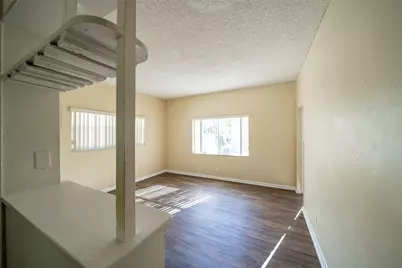 115 NE 4th Street #4, Fort Lauderdale, FL 33301 - Photo 1