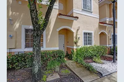 7917 Tuscany Court, Tamarac, FL 33321 - Photo 1