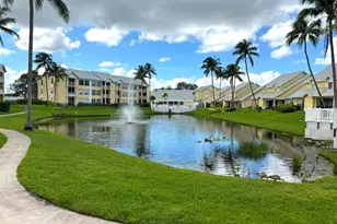 6332 La Costa Dr, Boca Raton, FL 33433 - Photo 1