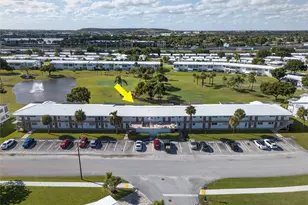 2751 E Golf Blvd, Pompano Beach, FL 33064 - Photo 1
