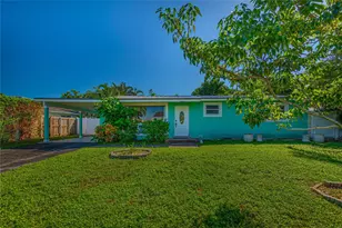 608 NE 24th Ave, Pompano Beach, FL 33062 - Photo 1
